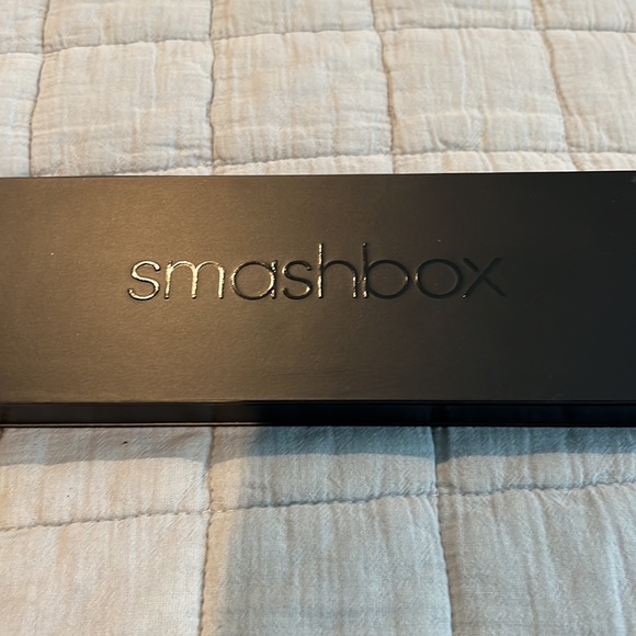 Smashbox - Picture 4 of 6